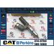 CAT C15 Injector 374-0750, CAT Diesel Injector 3740750