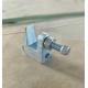 Electrical Steel Beam Clamps
