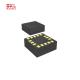 ICM-20602 Sensors Transducers High Performance MEMS Motion Sensor for Automated Systems