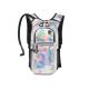 Hiking Hydration Exercise Equipment Bag With Bladder Lightweight