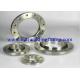 Steel Flange, Blind Flanges ANSI B16.5 / ANSI B16.47 , DIN2527 / DIN2566 , BS4504 / BS4504