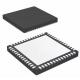 TPS65941111RWERQ1 New Original Electronic Components Integrated Circuits Ic Chip With Best Price
