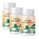Pure Saffron Extract 60 Day Supply - 60 Capsules Appetite Supperssant Weight Loss  Mood Booster