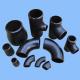 FORGED FITTING ,PIPE FITTING ,JIS PIPE FITTING