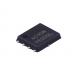 NTMFS4C05NT1G IC Electronic Components Single N−Channel SO−8 FL