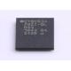 32Bit Microcontroller Chip CY8C6347BZI-BLD43 116BGA PSoC 63 MCU High Performance