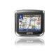 3.5 inch Automobile GPS Navigator System V3501 Touch Screen,Audio Player, Video Player, FM Tuner, AM Tuner 