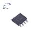 N-X-P PCA9306D Original Integrated Circuits IC Componente electronic 103 Chip