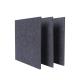 Fireproof Sound Proofing Polyester Acoustic Panels 1220x2440mm