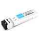 Cisco DWDM-SFP-4214 Compatible 1.25G DWDM SFPC44 100GHz 1542.14nm 100km LC SMF DDM Transceiver Module