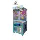 Manufacturers Single Gift Machines Plush Toy Claw Crane Game Machines For Mall