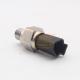 PC200-7 PC300-7 Excavator Pump Oil Pressure Sensors 7861-93-1650 7861-93-1653 208-06-71340 Pressure Switches 7861-93-165