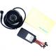 Vehicle Camera GPS Tracker Photo Video 4G GPS Tracking Device