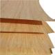 0.30mm 0.40mm 0.50mm Chorcoal Thin Wood Veneer Sheets Veneer Plywood Sheets