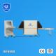 Railway / Airport X Ray Baggage Inspection System , Parcel Scanner Machine