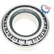 T2ED070 CLNVB061 Tapered Roller Bearing 70mm X 130mm X 43mm