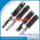 suspension coil spring kit with ads oem 220 320 24 38, 220 320 50 13 Mercedes S-Class 2003-2006 W220 w/Airmatic, w/o 4MA