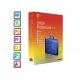 Full Version Microsoft Windows Softwares / 2010 Professional Plus  DVD Activation