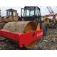                  Secondhand Vibratory Smooth Construction Dynapac Road Roller Ca30d, Used Vibratory Smooth Drum Roller Ca25D, Ca35D, Ca251d, Ca301d Dynapac Compactor for Sale             