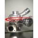 D4CB Car Engine Turbocharger 28200-4A470 53039880122 53039880144 For Hyundai