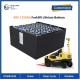 CLF E100-120XN Forklift Battery 36V10PZS1150 36V 48V 1150Ah for Hyster Forklift OEM ODM