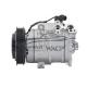 7813B173 Car Air Conditioner Compressor For TMitsubish Xpander Kaki3 WXMS085
