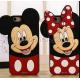 Iphone 7(plus) Micky case, protective case for Iphone 7, protective case for Iphone 7 plus, Iphone 7 case