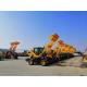 China wheel loader price payloader T936 2ton small compact front loader for sale