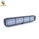 Plastic 60 Beam White Yellow Red Blue Motorcycle Exterior LED Light