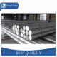 Large Aluminium Solid Bar , Aluminum Round Rod For Cabinet Shell