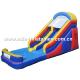 Top quaiity inflatable toys,inflatable slide,inflatable playground withslide
