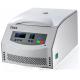 LCD Display TD4N Low Speed Centrifuge With Imbalance Protection