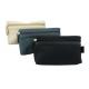 Compact Design PU Material Travel Accessory Bags For Adult Waterproof