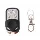 Wireless RF Relay Remote Control Key Switch Transmitter 4 Channels 433Mhz  With Receiver