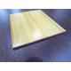Hall WPC Wall Claddings Wooden Composite Wall Sections waterproof