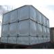 Large Volume Drinking Water Storage Containers , Panel Bolted Sectional Water