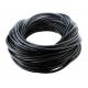 8AWG Flexible Silicone Wire High Temp RC Automotive Car Battery Wire