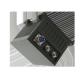 UNIVO UBTMF1100Y FOG Fiber Optic Gyroscope Advanced Micro Inertial Measurement System