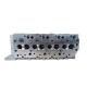 4D56 Complete Cylinder Head Assembly AMC908513 22100-42200  22100-42421 for MITSUBISHI HYUNDAI H100/H1 D4BA D4BH