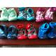 injection baby boots bay socks. rubber sole ,VERY comeptitve price