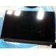 Innolux N133HCE-GP2 Aptop LCD Screen 13.3 Slim FHD IPS 1920x1080 For Lenovo Yoga 720-13IKB