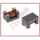 DC Common Mode Inductors Line Filter-Flat Wire DCCM17 Series