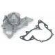 GWM51A Engine Parts Water Pump