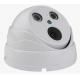 FT-H3-IP100W IP HD Camera