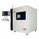 IGBT BGA QFN X Ray Scanner Machine S9200 With FPD Detector