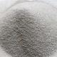 Solid particle covering agent Refractory Materials Iron and steel smelting