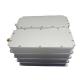 50W 720-850MHz Customized RF Power Amplifier Module For Anti UAV