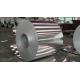 Manufacturer 3003 Lubricated Aluminum Coil H24 for Food Container