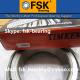 Precision TIMKEN 594A/592A Inched Tapered Roller Bearings for Machine