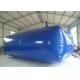 Composite Material Tarpaulin Water Tank For Liquid Storage